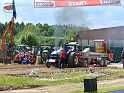 Tractor_Pulling 167